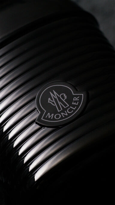 Perfume Moncler Sunrise Pour Homme Masculino Eau de Parfum